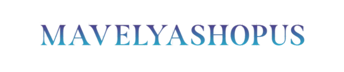 MavelyaShopUS
