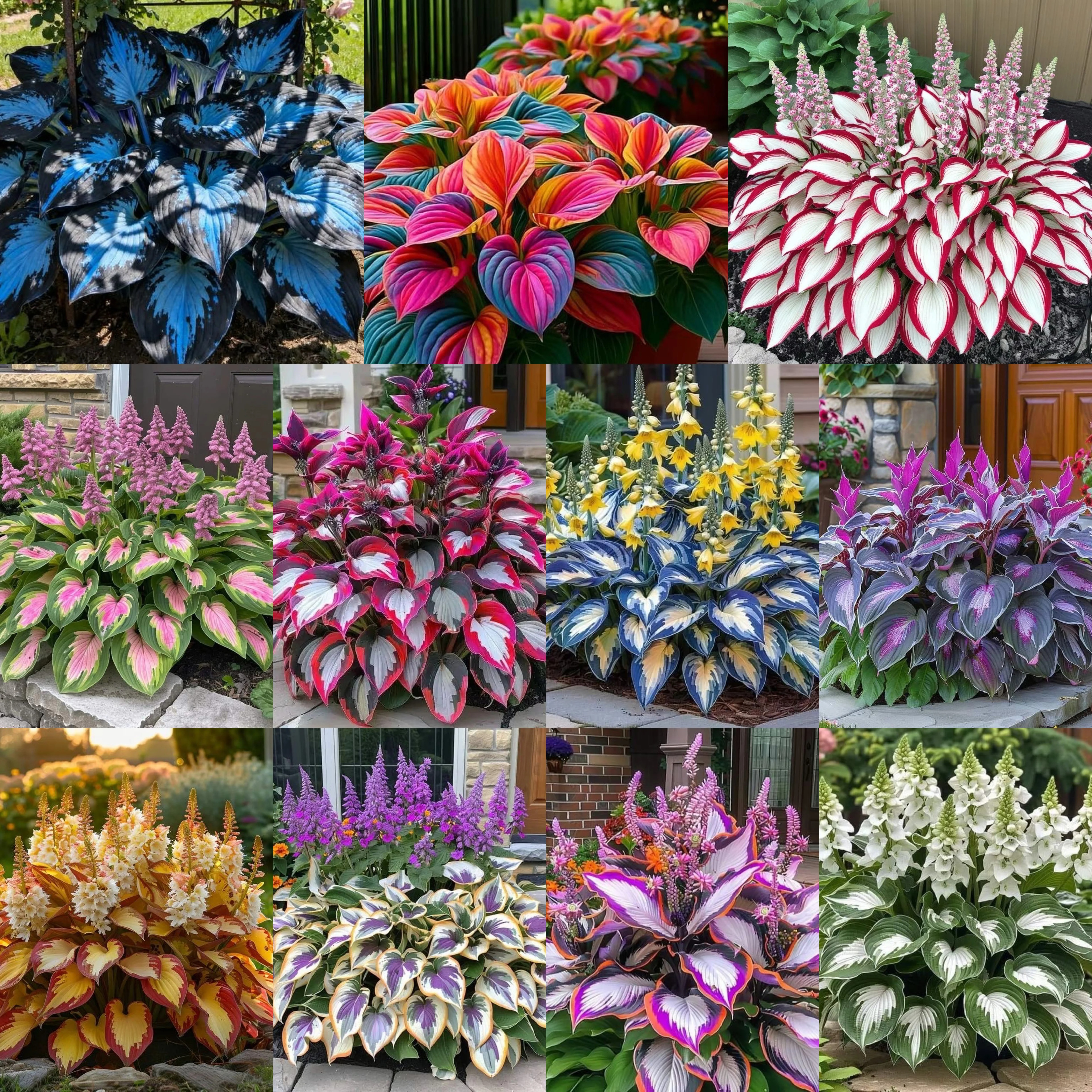 /69d723a08ef39a000a9977d3/2026/04/14/product-img-69ddededf707c0639afa4748.png