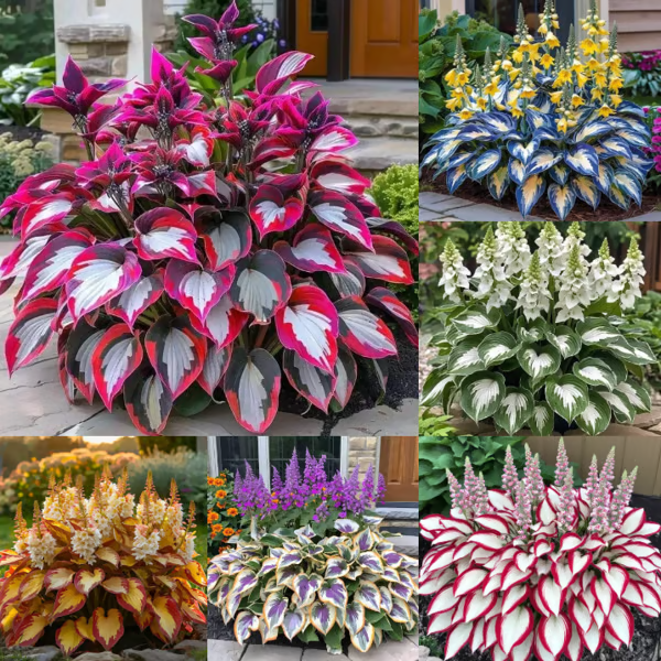 /69d723a08ef39a000a9977d3/2026/04/14/product-img-69ddedeff707c0639afa4771.png