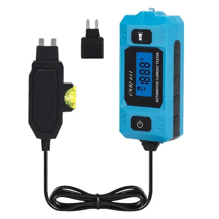 /69d723a08ef39a000a9977d3/2026/04/17/product-img-69e200b2ac60d769a9fa13cc.png