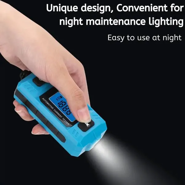 /69d723a08ef39a000a9977d3/2026/04/17/product-img-69e200b2ac60d769a9fa13ce.png