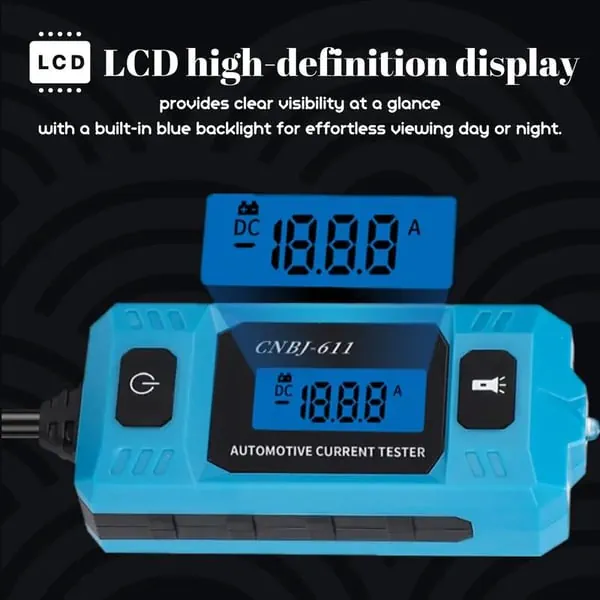 /69d723a08ef39a000a9977d3/2026/04/17/product-img-69e200b2ac60d769a9fa13cf.png