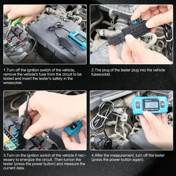 /69d723a08ef39a000a9977d3/2026/04/17/product-img-69e200b3ac60d769a9fa13d0.png