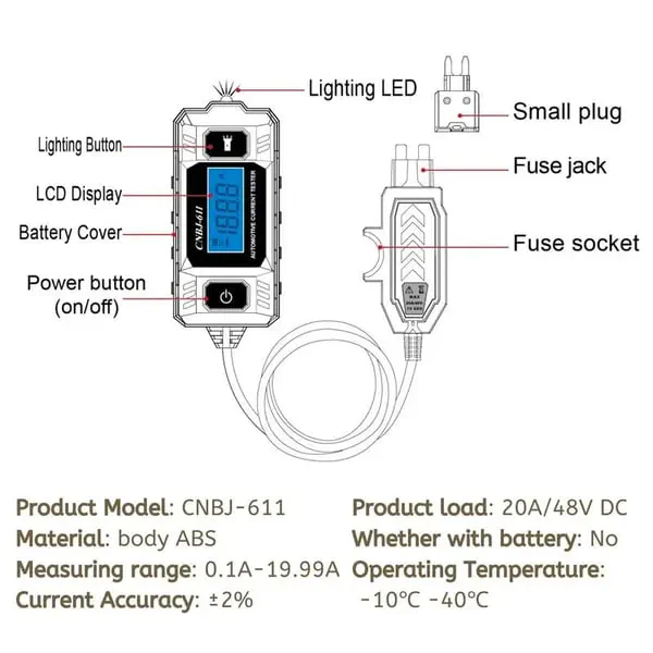 /69d723a08ef39a000a9977d3/2026/04/17/product-img-69e200b3ac60d769a9fa13d1.png